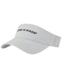 Life Is Good® Visor