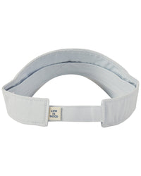 Life Is Good® Visor
