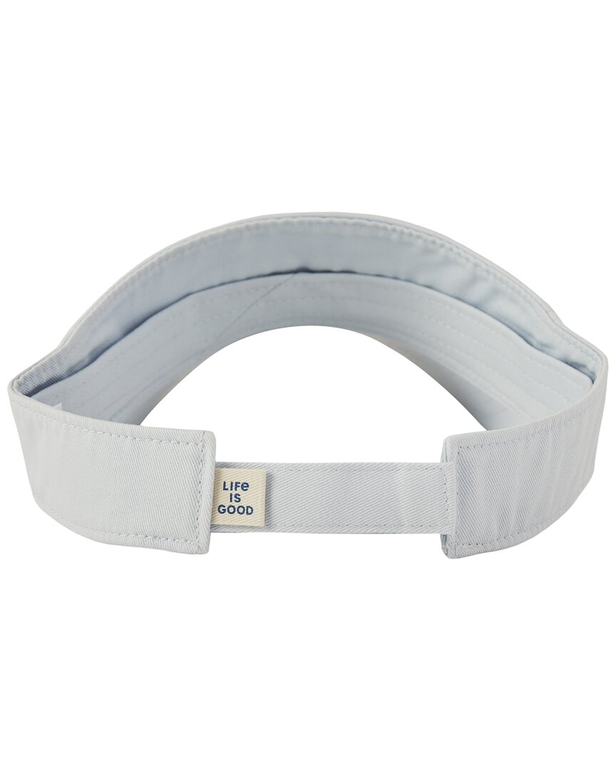 Life Is Good® Visor