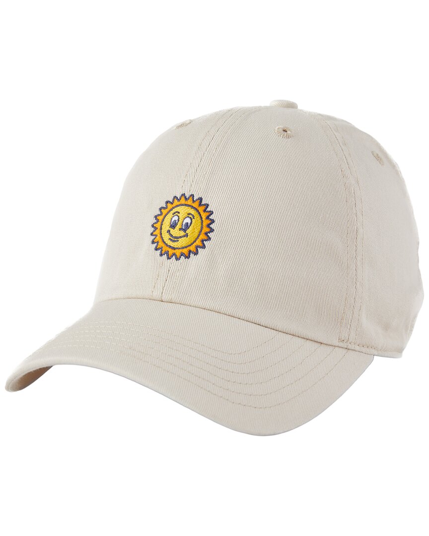 Life is Good® Life Is Good® Chill Cap