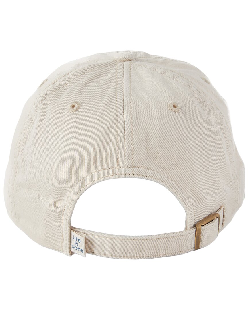 Life is Good® Life Is Good® Chill Cap
