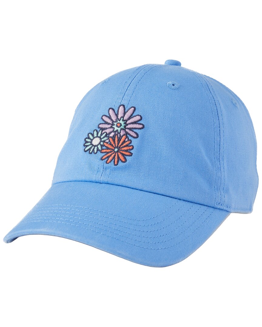 Life is Good® Life Is Good® Chill Cap