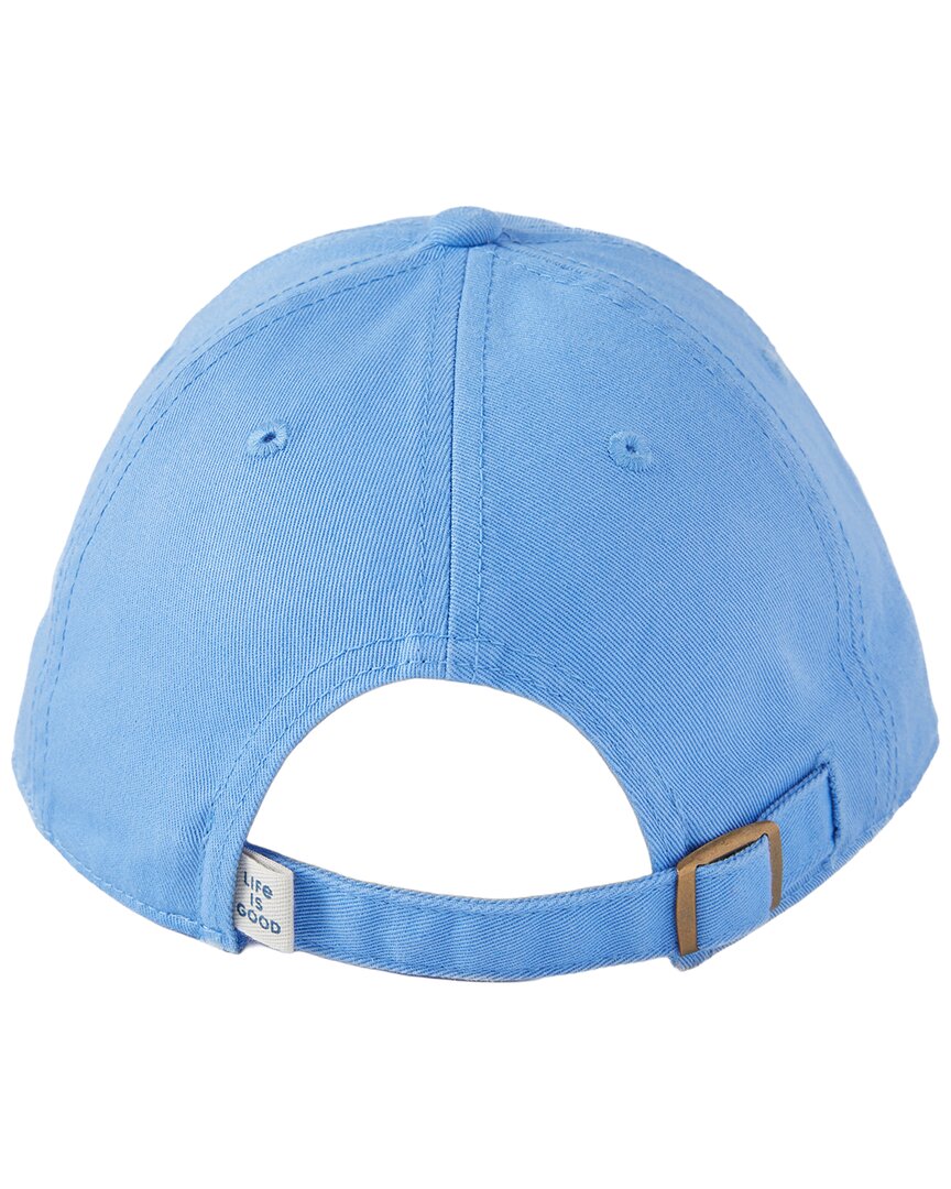 Life is Good® Life Is Good® Chill Cap