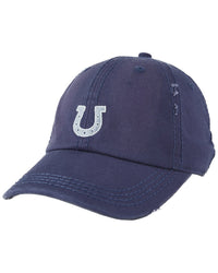 Life is Good® Life Is Good® Sunwashed Chill Cap