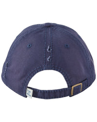 Life is Good® Life Is Good® Sunwashed Chill Cap