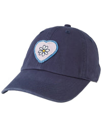 Life is Good® Life Is Good® Tattered Chill Cap