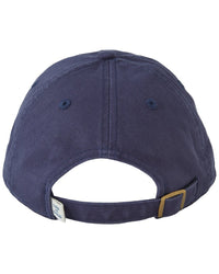 Life is Good® Life Is Good® Tattered Chill Cap