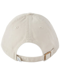 Life is Good® Life Is Good® Tattered Chill Cap