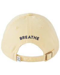 Life is Good® Life Is Good® Tattered Chill Cap