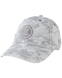 Life is Good® Life Is Good® Chill Cap