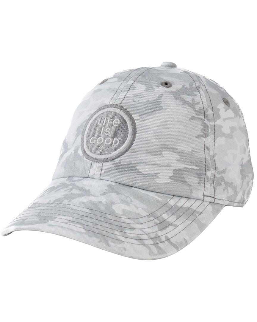 Life is Good® Life Is Good® Chill Cap