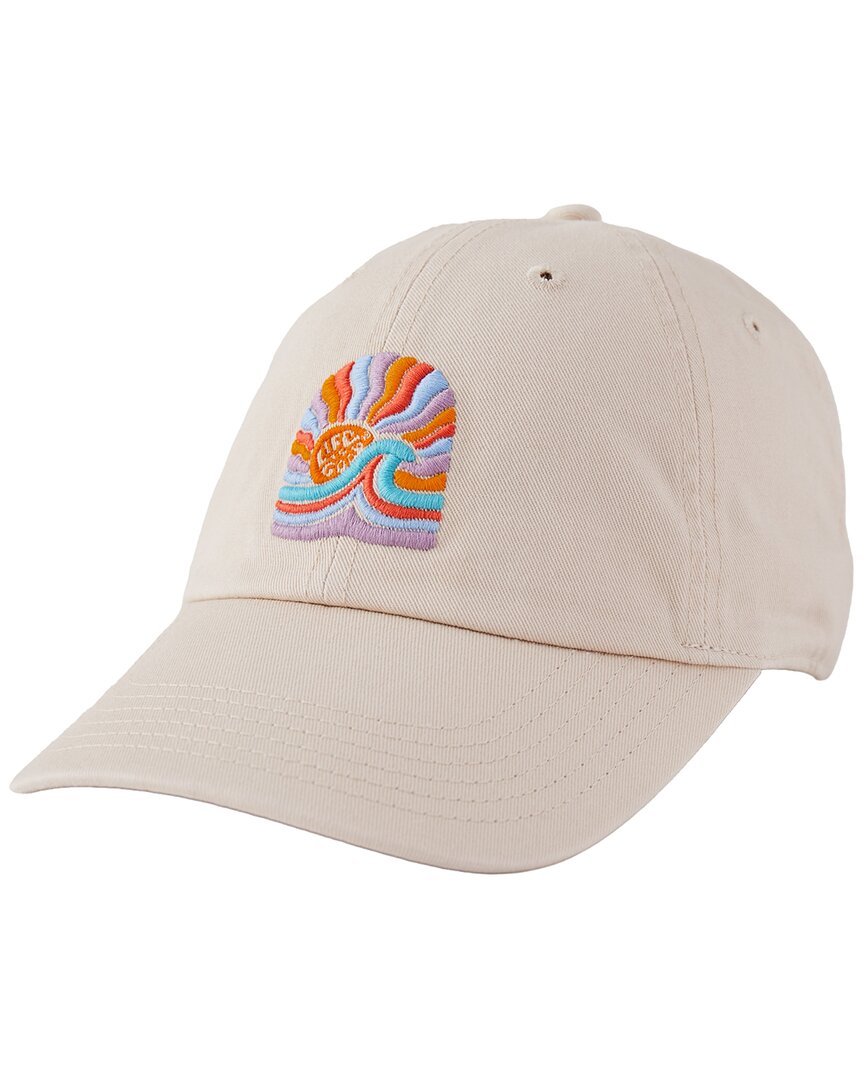 Life is Good® Life Is Good® Chill Cap