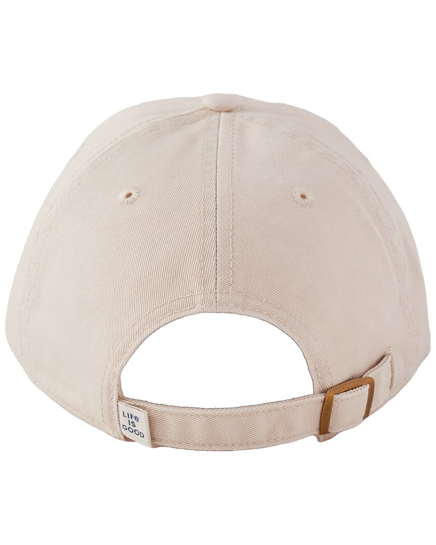 Life is Good® Life Is Good® Chill Cap