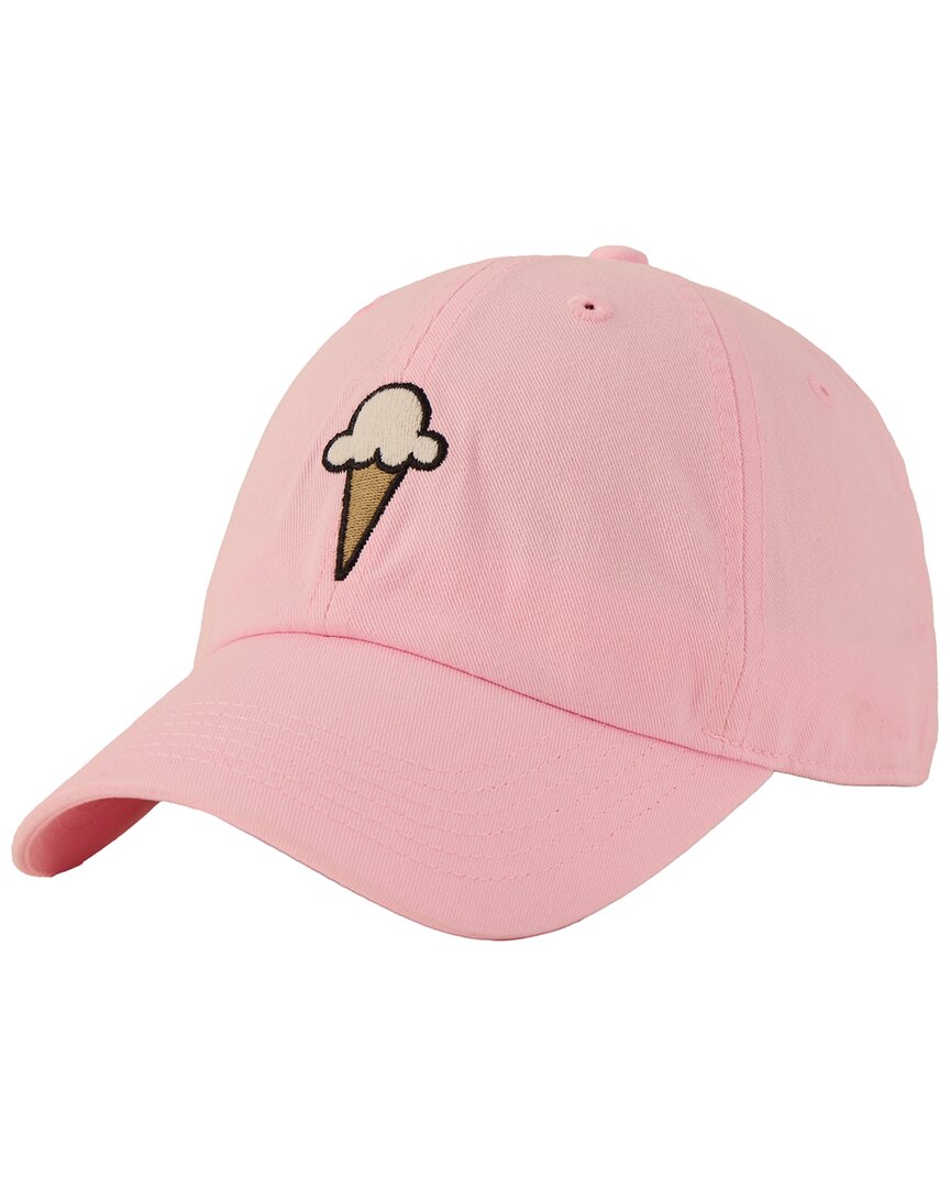 Life is Good® Life Is Good® Chill Cap