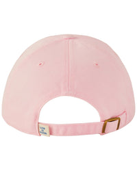 Life is Good® Life Is Good® Chill Cap