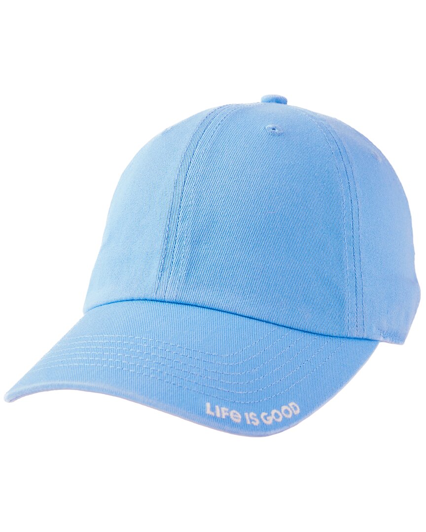 Life is Good® Life Is Good® Chill Cap