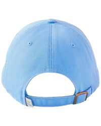 Life is Good® Life Is Good® Chill Cap
