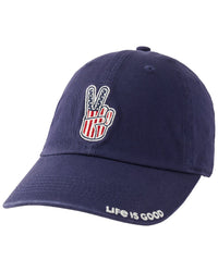 Life is Good® Life Is Good® Chill Cap
