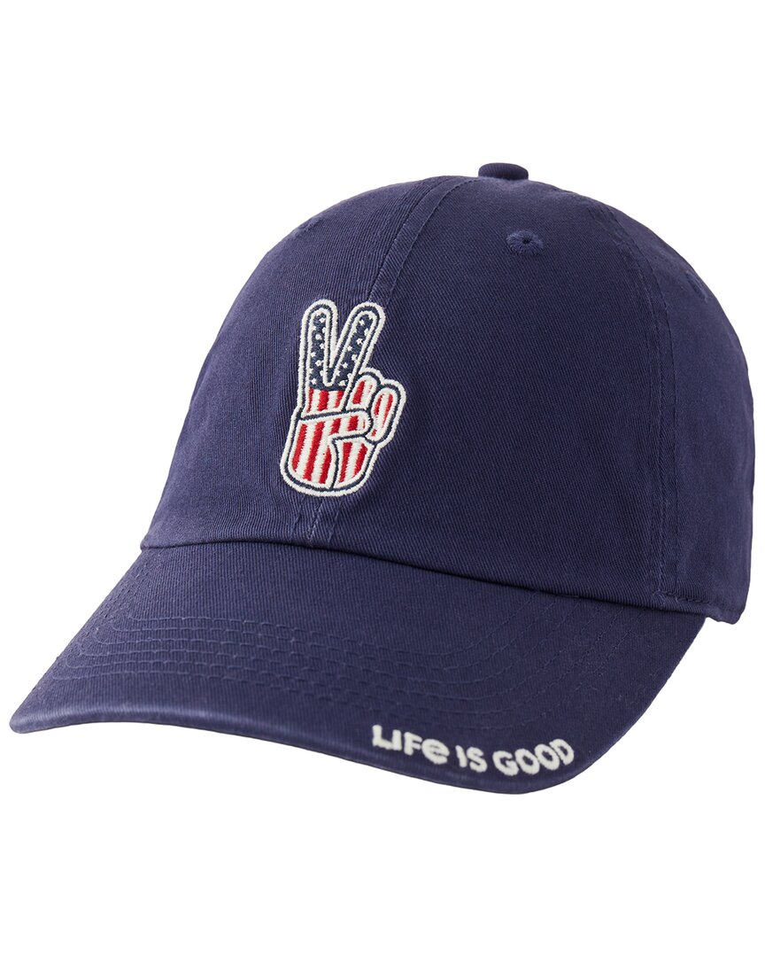 Life is Good® Life Is Good® Chill Cap