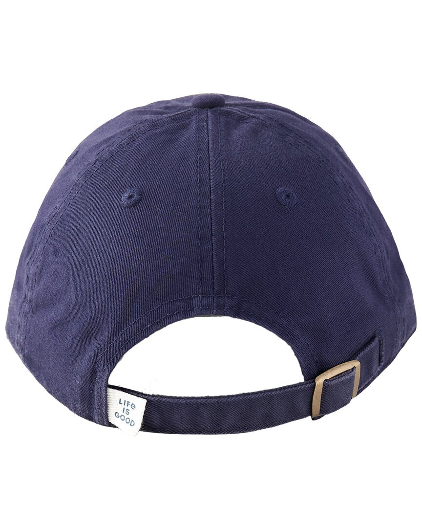 Life is Good® Life Is Good® Chill Cap
