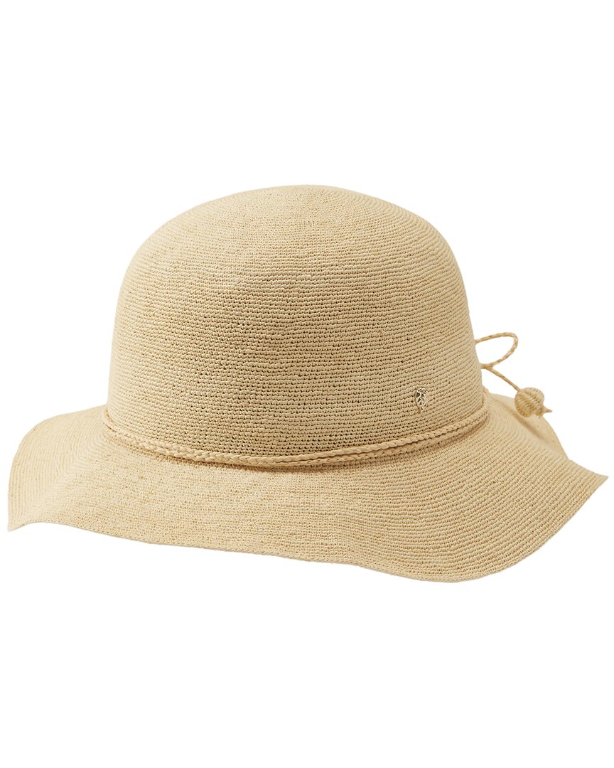 Helen Kaminski Helen Kaminski Jolie Hat