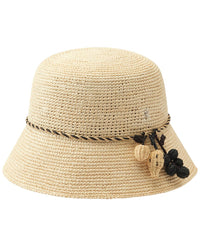 Helen Kaminski Helen Kaminski Lucille Hat