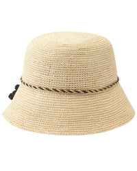 Helen Kaminski Helen Kaminski Lucille Hat