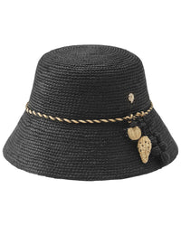 Helen Kaminski Helen Kaminski Lucille Hat