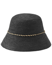 Helen Kaminski Helen Kaminski Lucille Hat