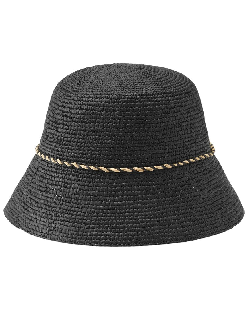 Helen Kaminski Helen Kaminski Lucille Hat