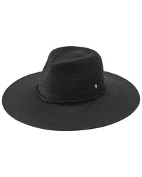 Helen Kaminski Helen Kaminski Ishtar Hat