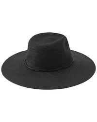Helen Kaminski Helen Kaminski Ishtar Hat