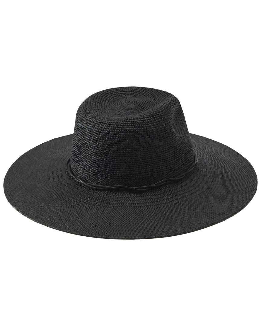 Helen Kaminski Helen Kaminski Ishtar Hat