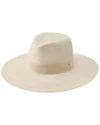 Helen Kaminski Helen Kaminski Vitoria Wide Brim Hat