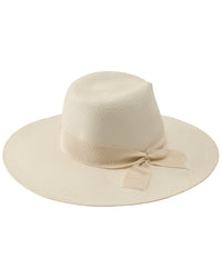 Helen Kaminski Helen Kaminski Vitoria Wide Brim Hat