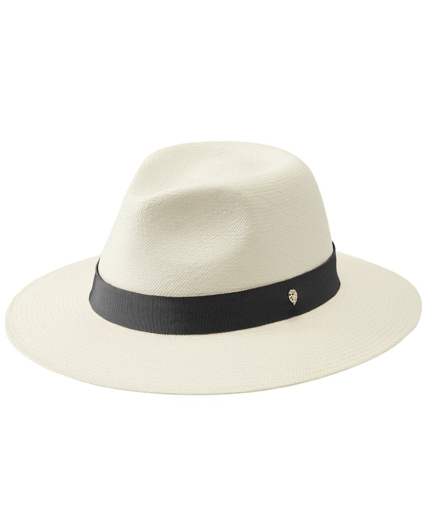 Helen Kaminski Helen Kaminski Vitoria Hat