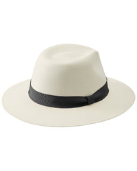 Helen Kaminski Helen Kaminski Vitoria Hat