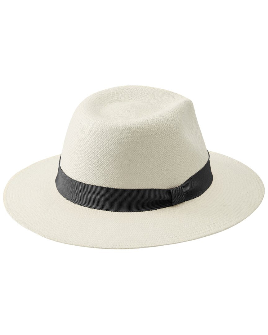 Helen Kaminski Helen Kaminski Vitoria Hat