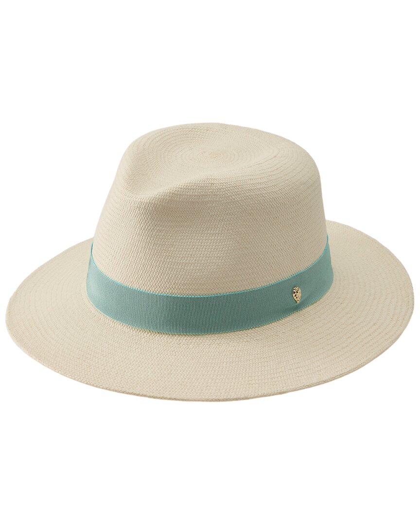 Helen Kaminski Helen Kaminski Vitoria Hat
