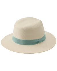 Helen Kaminski Helen Kaminski Vitoria Hat