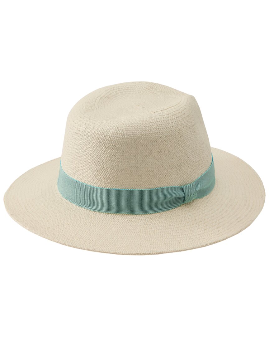 Helen Kaminski Helen Kaminski Vitoria Hat