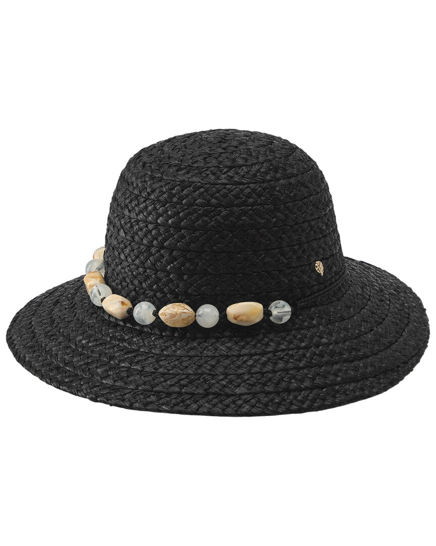 Helen Kaminski Helen Kaminski Darya Hat