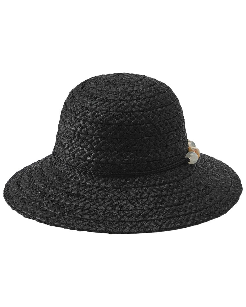 Helen Kaminski Helen Kaminski Darya Hat