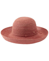 Helen Kaminski Helen Kaminski 12 Provence Hat
