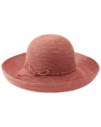 Helen Kaminski Helen Kaminski 12 Provence Hat