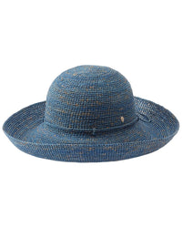 Helen Kaminski Helen Kaminski 12 Provence Hat