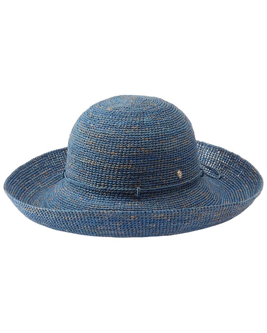 Helen Kaminski Helen Kaminski 12 Provence Hat