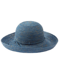 Helen Kaminski Helen Kaminski 12 Provence Hat