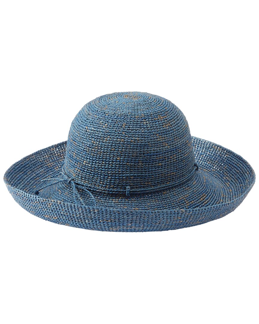 Helen Kaminski Helen Kaminski 12 Provence Hat