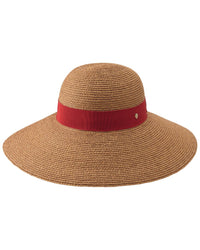 Helen Kaminski Helen Kaminski Cori Hat